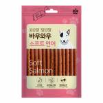 Dog Treats