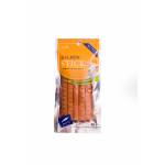 Dog Treats