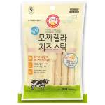 Dog Treats