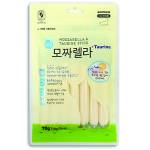 Bow Wow Mozzarella & Taurine Stick (70g)