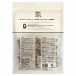 Dog Treats