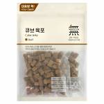 Dog Treats