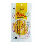 Bow Wow Chicken Breast & Shrimp (4 x 14g)