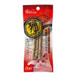 Bow Wow Cat Chicken + Katsuobushi Jerky (3p)