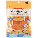 Bow Wow MeowWow Salmon (30g)