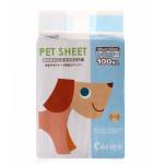 Pee Pads