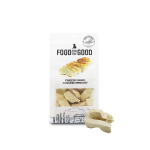 Freeze Dried