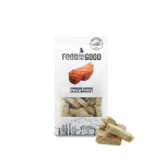 Freeze Dried