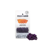 Freeze Dried