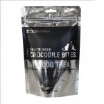 Freeze Dried