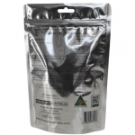 Freeze Dried