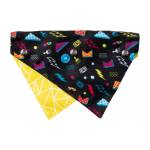 Bandana