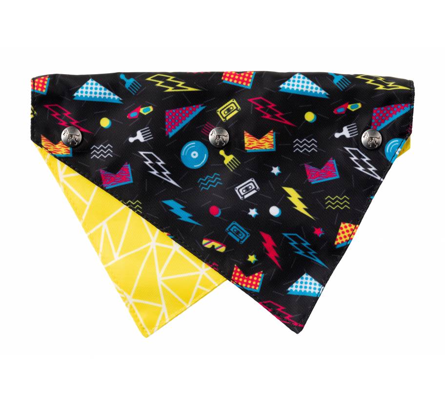 Bandana