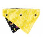 Bandana
