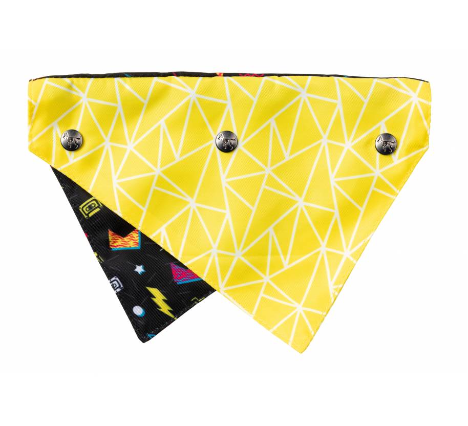Bandana