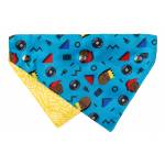 Bandana