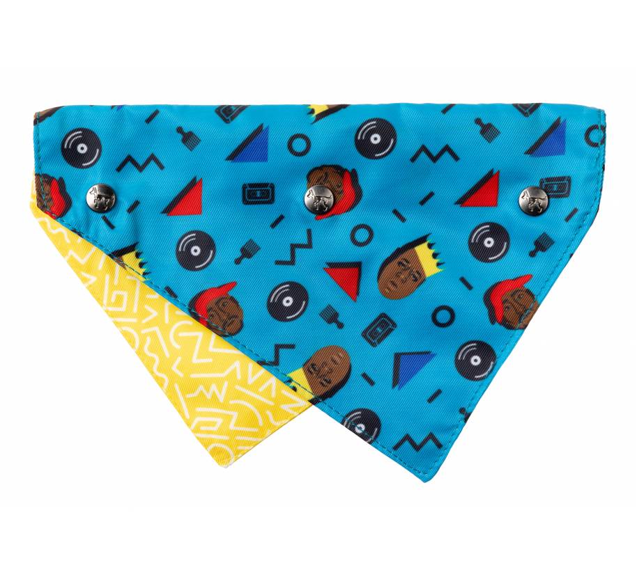 Bandana