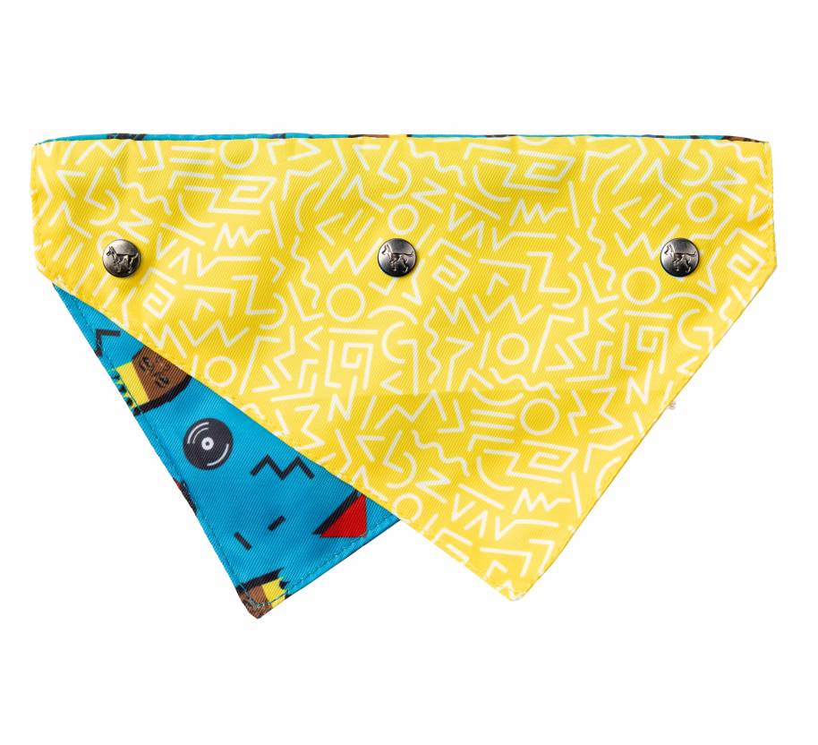 Bandana