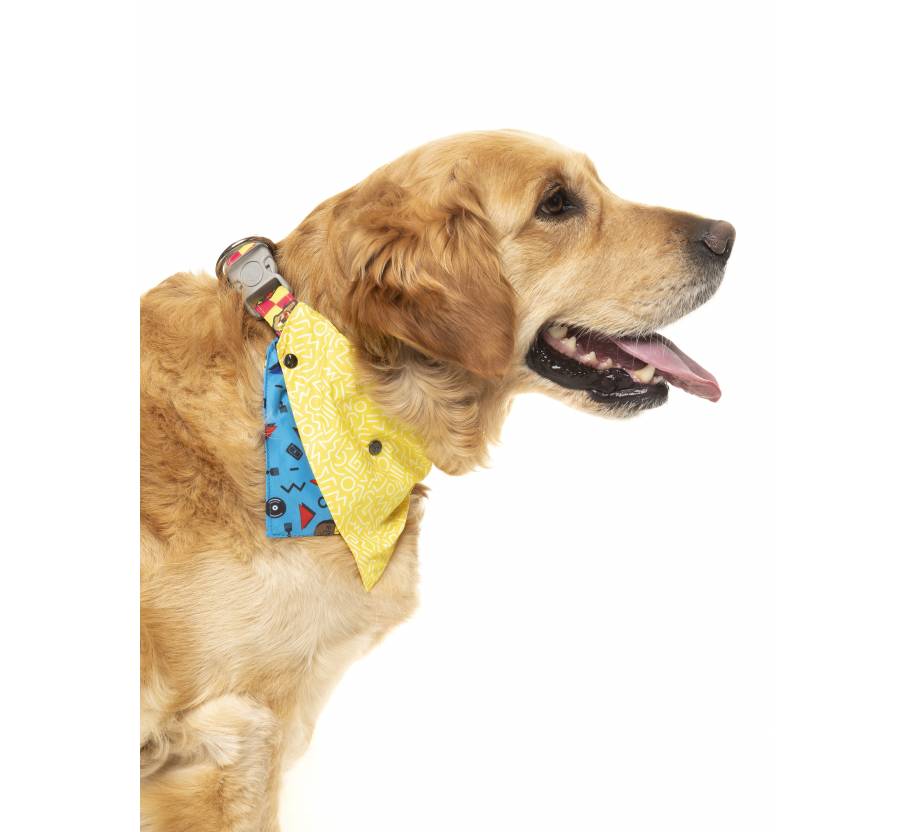 Bandana