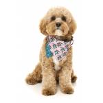 Bandana