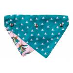 Bandana