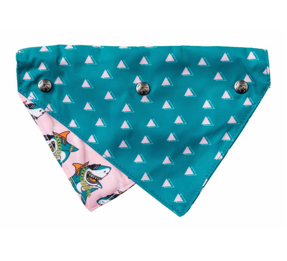 Bandana