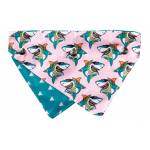 Bandana
