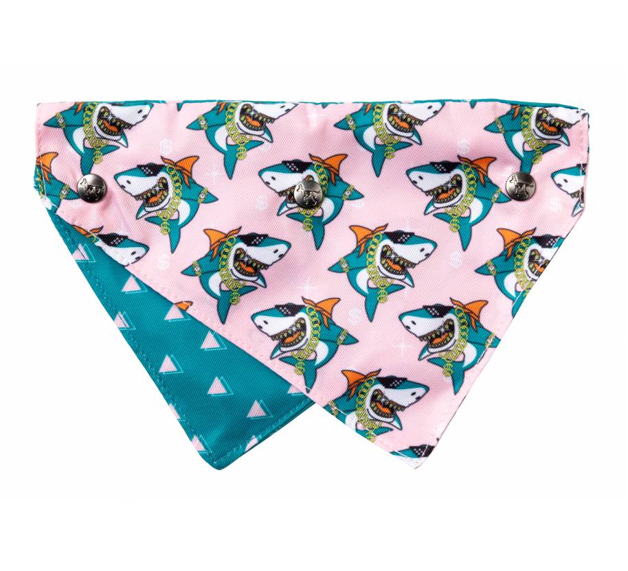 Bandana