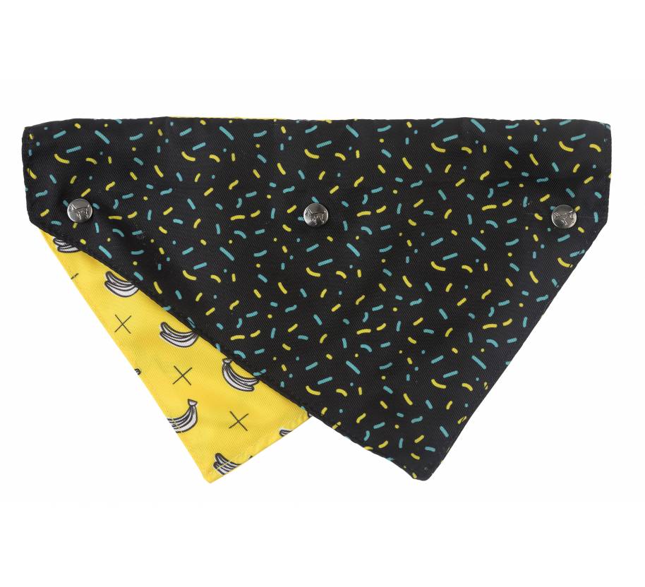 Bandana
