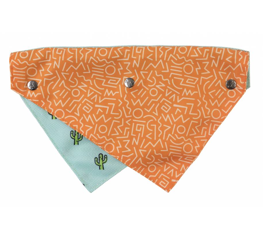 Bandana