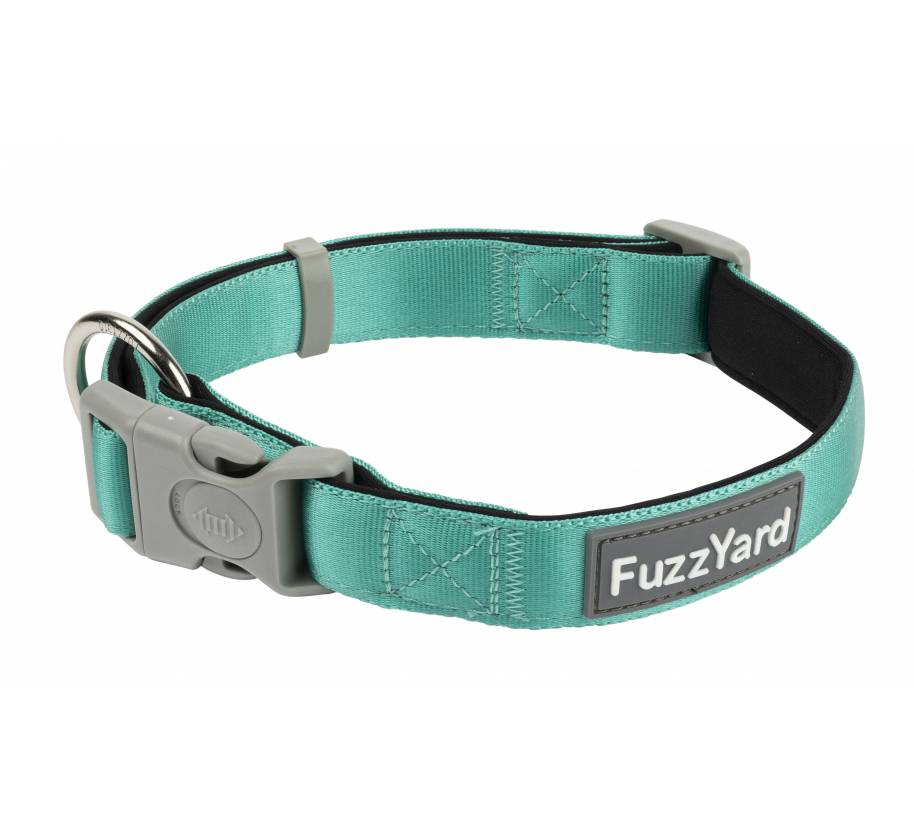 Collars