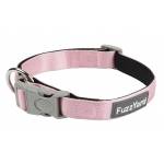 Collars