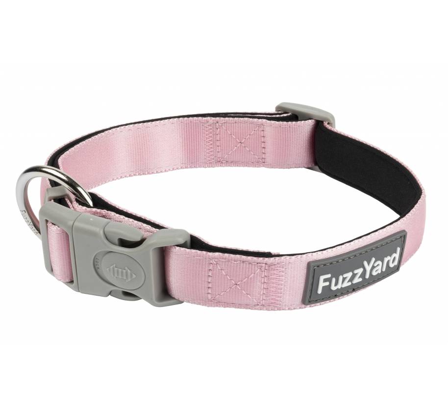 Collars