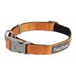 Collars