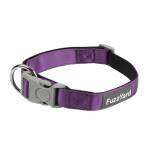 Collars