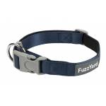 Collars
