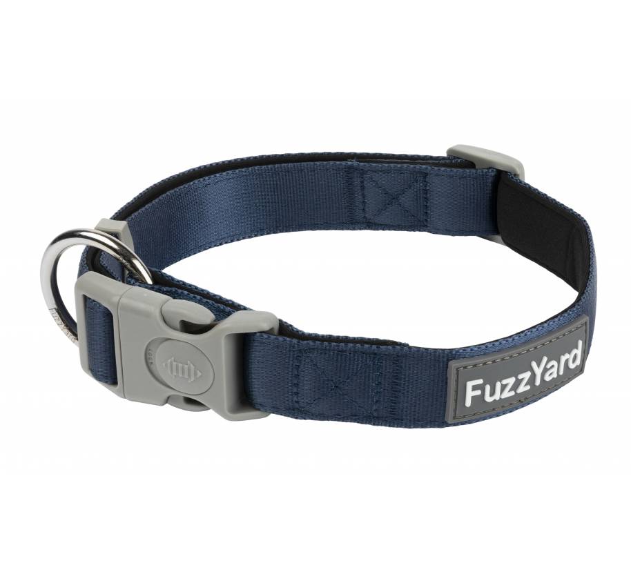 Collars