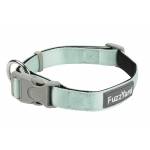 Collars