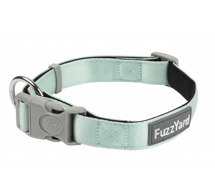 Collars