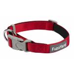Collars