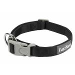 Collars