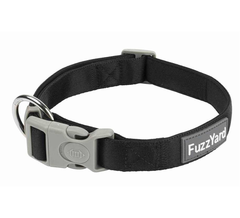 Collars