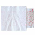 Pee Pads