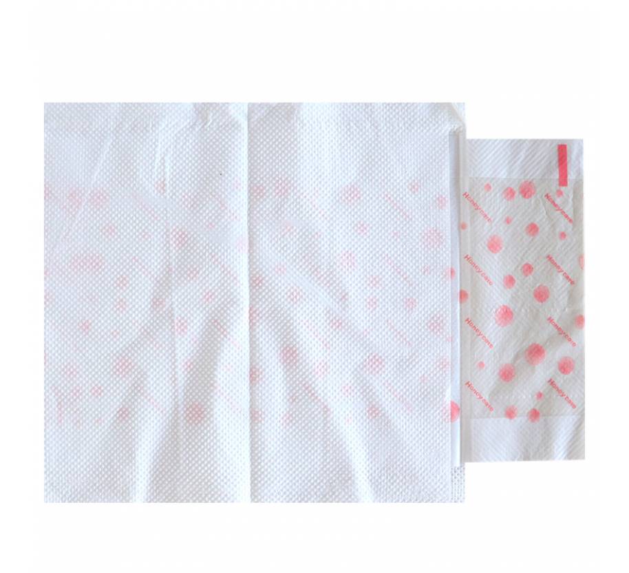Pee Pads