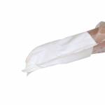 Pee Pads