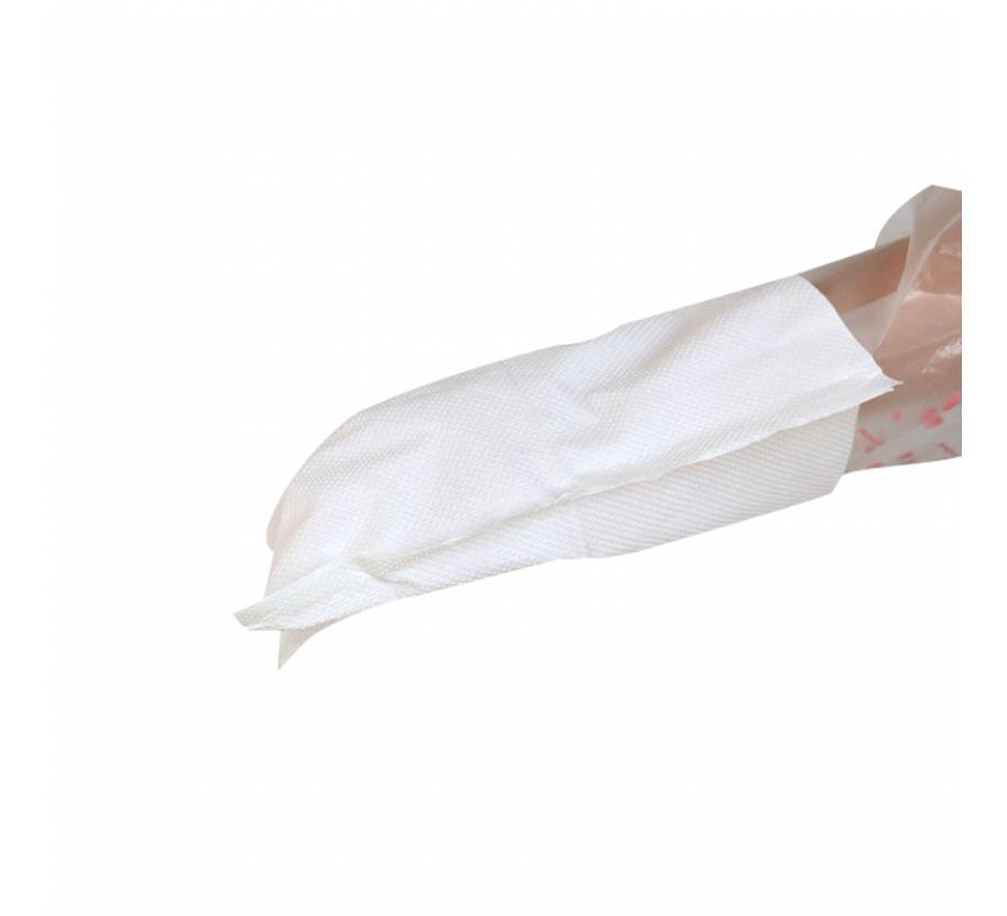 Pee Pads