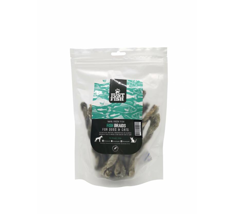 Dog Treats