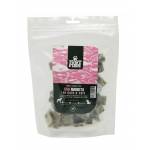 Dog Treats