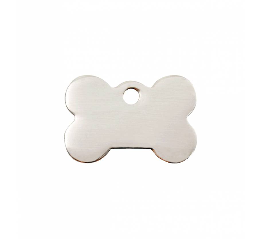 Collars