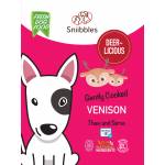 Dog Food